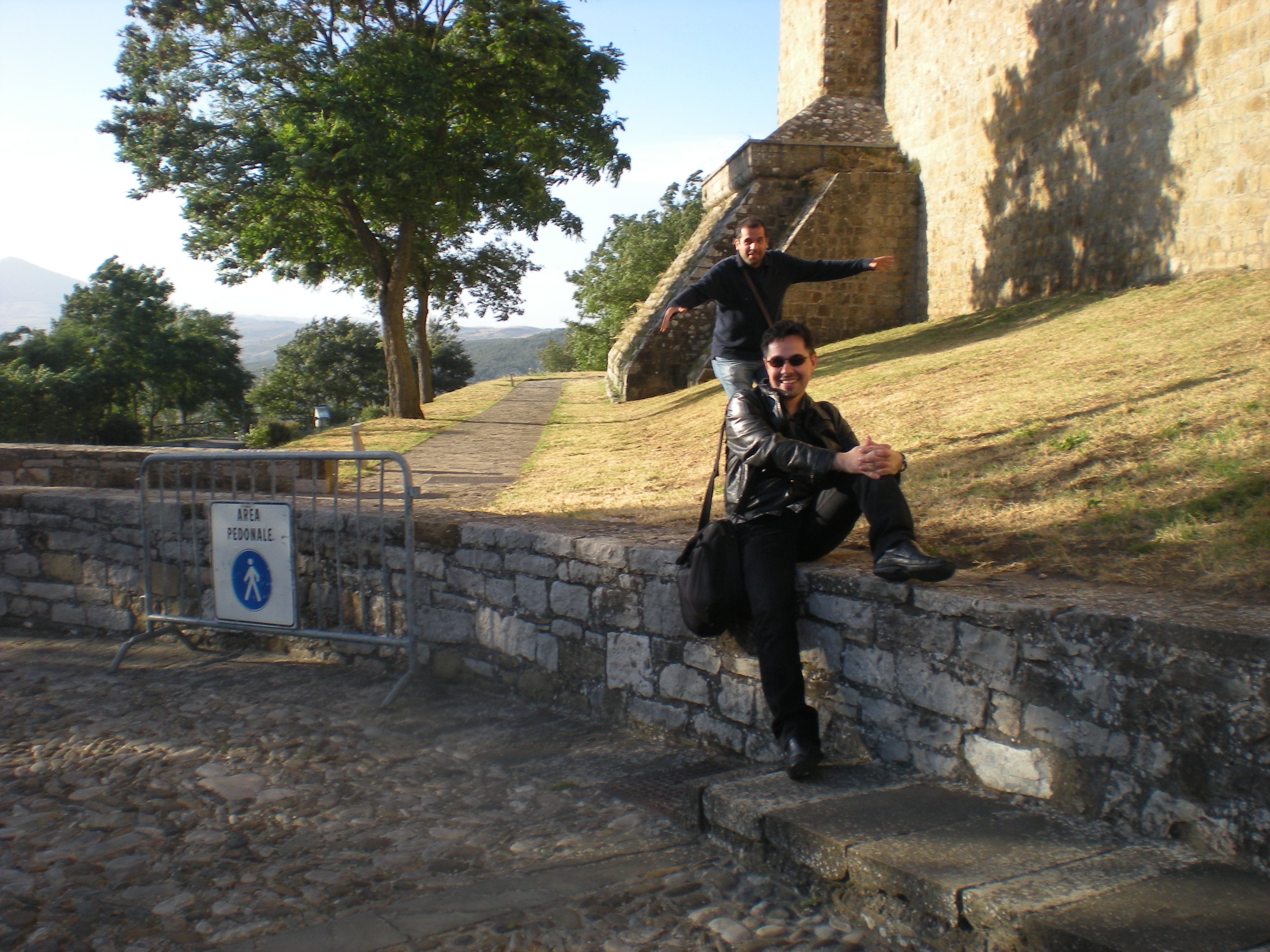 DSCN4751.JPG